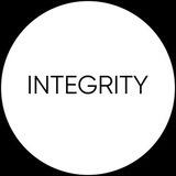 INTEGRITY | Недвижимость Сочи | Инвестиции