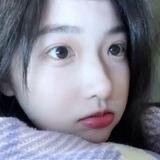 绮怀im0.5短信群