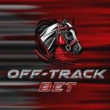 Off Track Bet Portal