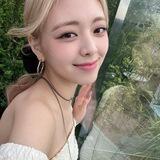 help fr m.ys