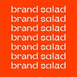BS BRANDS