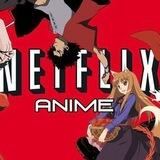 🌹NETFLIX , HENTAIL ☺️ Animes Sharing 🌹