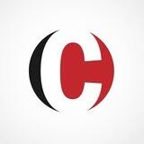 چیپو | Chipo