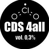 CDS4all✨Shop