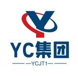 YC集团走私带货