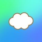 SSTAP☁️全中转机场