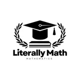Literally Maths 🇦🇿
