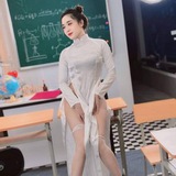 Học Sinh - Sinh Viên