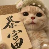 江屿华庭