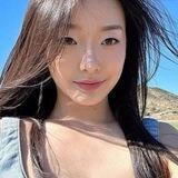 yoonchae