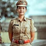 🚔Maharashtra police🚔