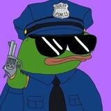 PepeCop - Verify