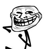 $TROLL PORTAL