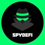 SpyDefi