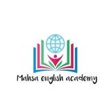 Mahsa english academy