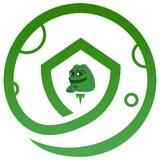 SafePepe - Portal