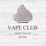 Vape Club - Vape Shop Zone