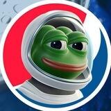 Pepesi Coin Portal