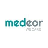 Medeor Health