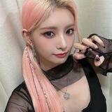 Yiren