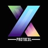 X Protocol - Official