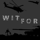 WITFOR - Без права на ошибку