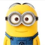 JavaScript（mixxu）