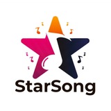 STARSONG CALL