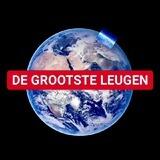 De Grootste Leugen
