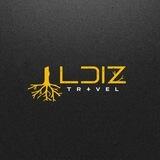 Ildiz_travel