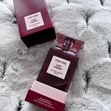 🛍AROMA BUTIK🛍