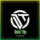 DUO TIP - GRUPO FREE