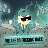 $WSFB SafeGuard
