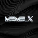 Meme - x portal