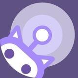 LootBot.xyz