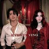 🇰🇬 ᴋʏʀɢʏᴢ ᴠɪɴᴏ 🍷
