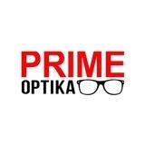 PRIME OPTIKA