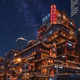 【长記】中高端/外围/楼凤/会所