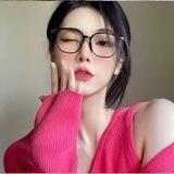 奶糕📱口 严禁炸鱼【花花上压1000u】