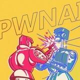 PWN AI