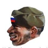 Trad Saviors of Europe