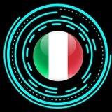 ICLICK INU ITALY