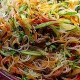 "DILYA FOOD" Заказга таомлар ва ярим таëр таомлар🍕🍕🥩🧆🥘🍝