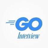 Библиотека Go для собеса | вопросы с собеседований