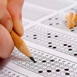 اندیشه اسلامی معلم برتر