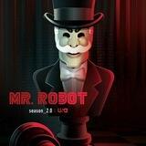 Mr Robot 🇫🇷 VF FR Saison Intégrale 1 2 3 4 5