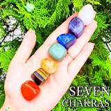 🔮سنگهای درمانی و معجزه گر الهه عشق🔮