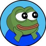 MiniPepe | ETH