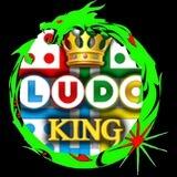 LZR LUDO KING HACK ™