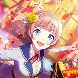 Honami <3